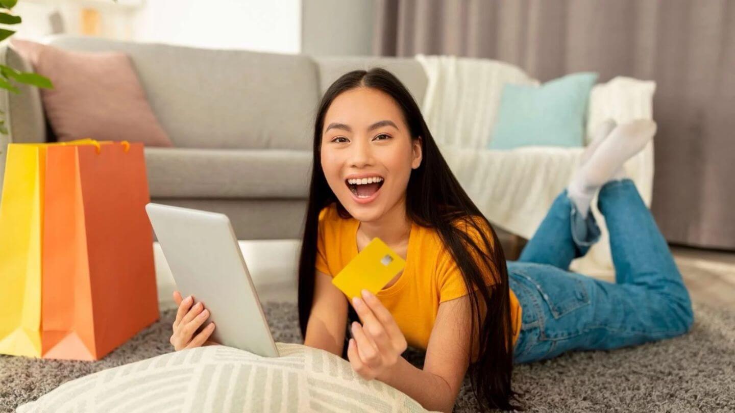 Mega Sale APAC 2026: Những yếu tố ảnh hưởng đến quyết định mua hàng của người tiêu dùng